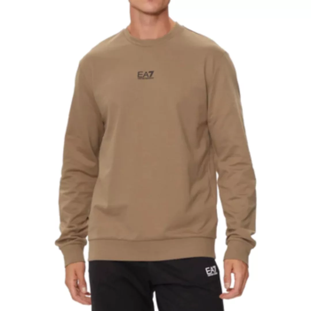 Emporio Armani EA7  Sweatshirt 8NPM30-PJVRZ günstig online kaufen