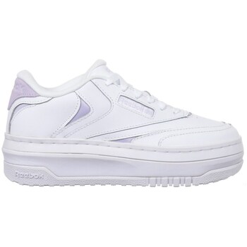 Reebok Sport  Sneaker Club C Extra günstig online kaufen