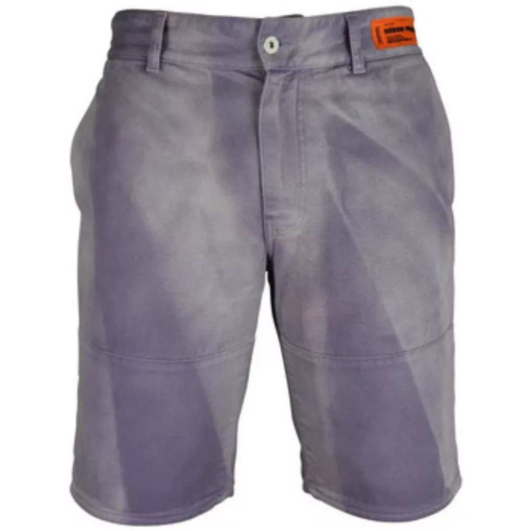 Heron Preston  Shorts - günstig online kaufen