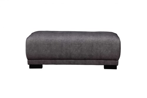 Home affaire Hocker "Langeland", passend zur Serie "Langeland" günstig online kaufen