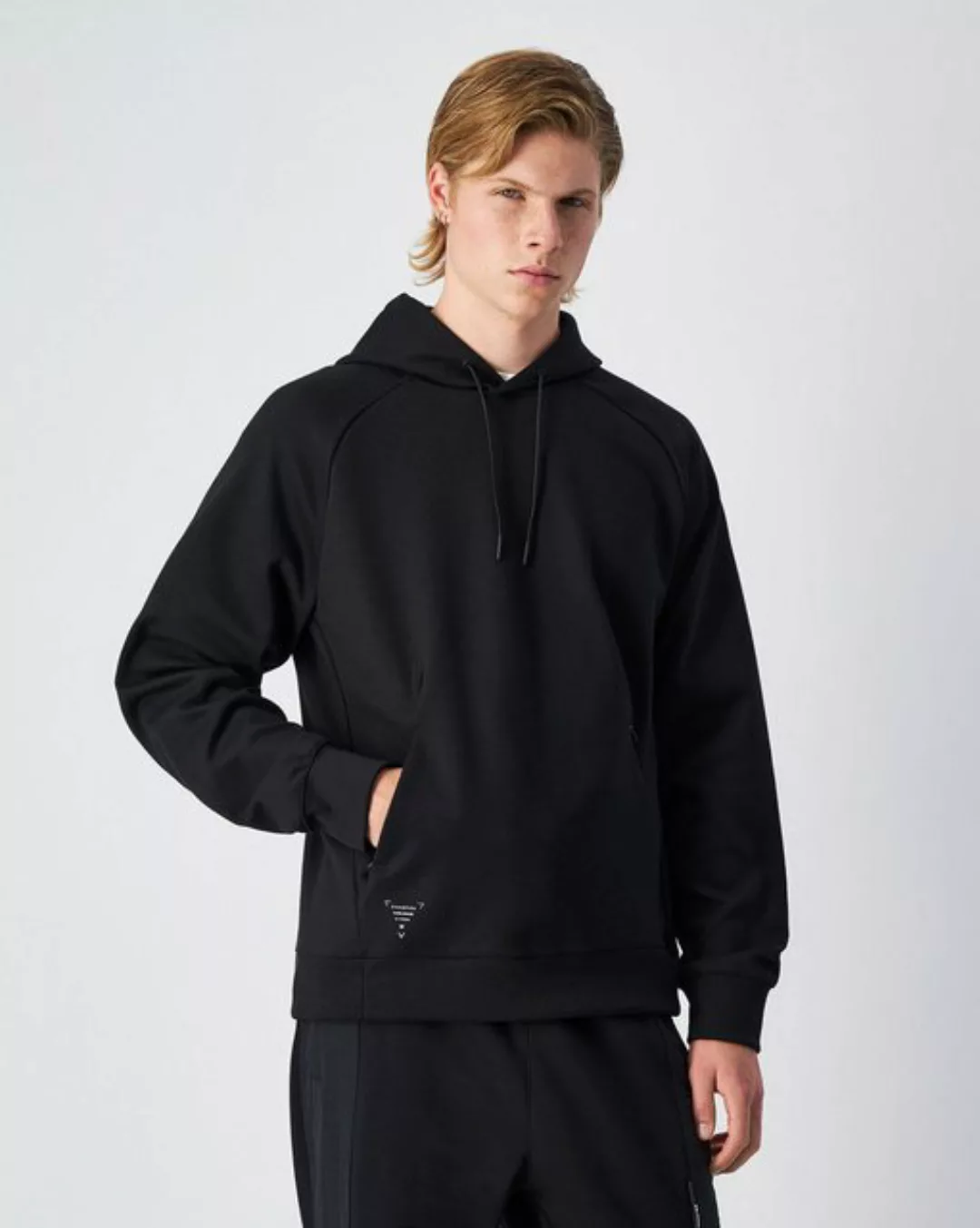 Champion Kapuzensweatshirt günstig online kaufen