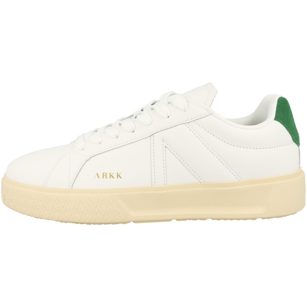 ARKK Copenhagen Essence Unisex Erwachsene Sneaker günstig online kaufen