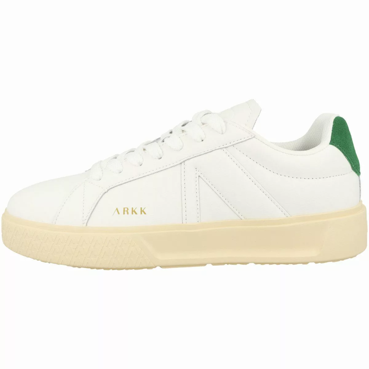 ARKK Copenhagen Essence Unisex Erwachsene Sneaker günstig online kaufen