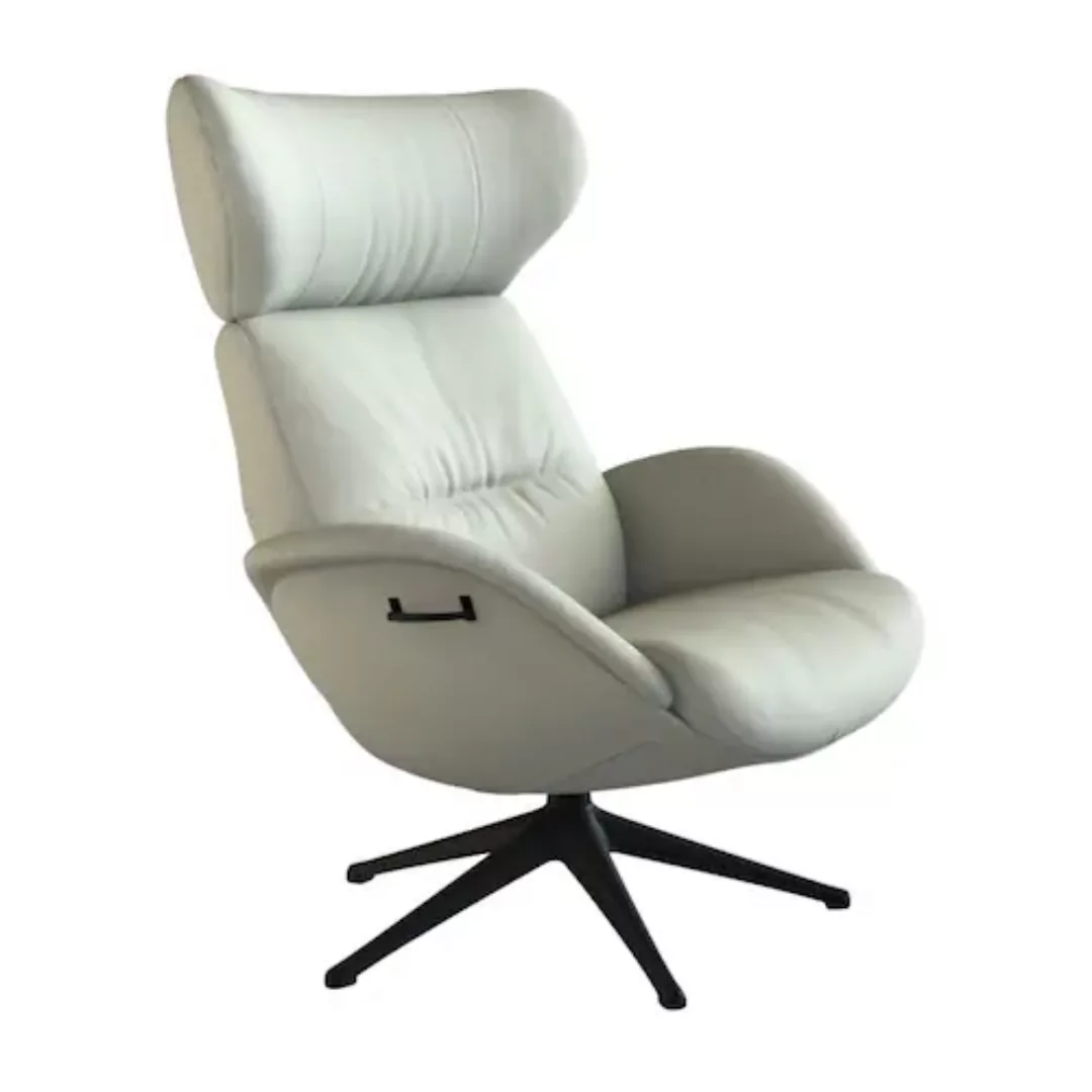 FLEXLUX Relaxsessel "Relaxchairs More", Premium Komfort, Rücken- & Kopfteil günstig online kaufen