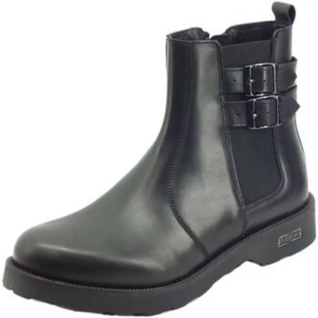 Cult  Herrenstiefel CLM353700 Zeppelin günstig online kaufen