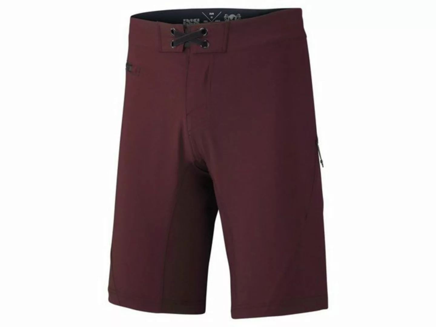 IXS Shorts Ixs M Flow Xtg Shorts Herren Shorts günstig online kaufen