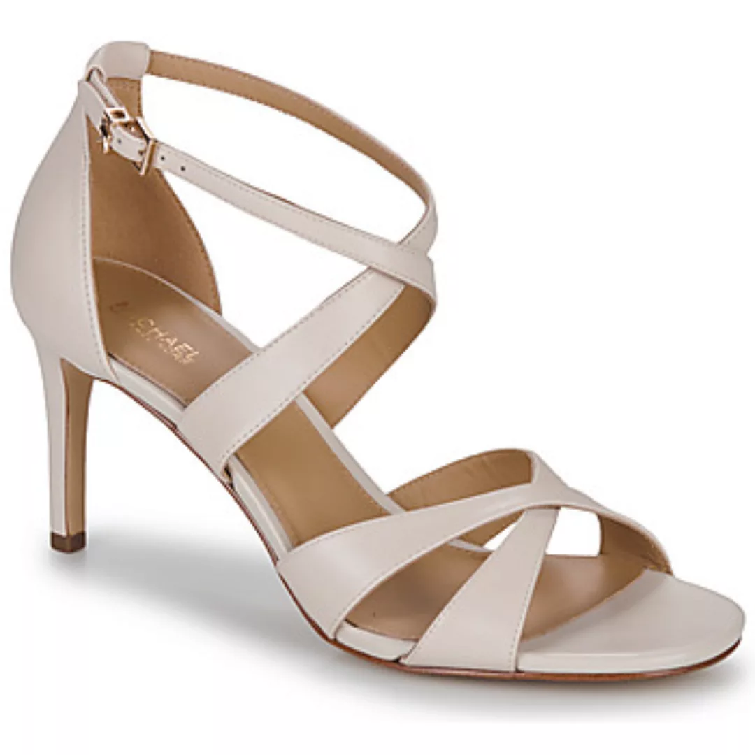 MICHAEL Michael Kors  Sandalen KINSLEY SANDAL günstig online kaufen