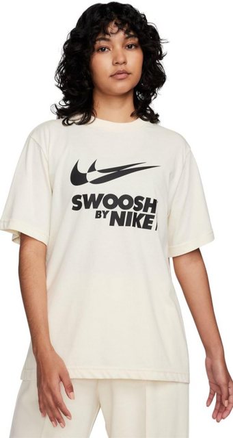 Nike Kurzarmshirt W NSW TEE BF GLS günstig online kaufen