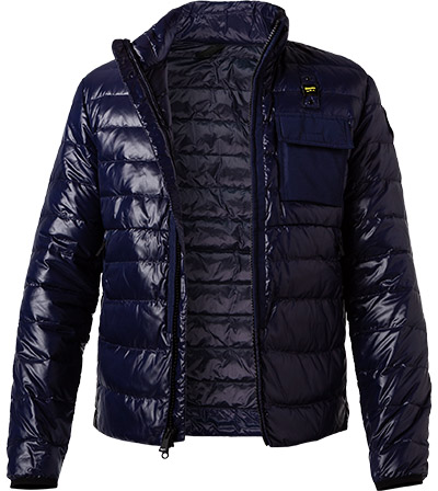 Blauer. USA Jacke BLUC03276/006068/881 günstig online kaufen