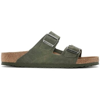 BIRKENSTOCK  Sandalen Arizona BS günstig online kaufen