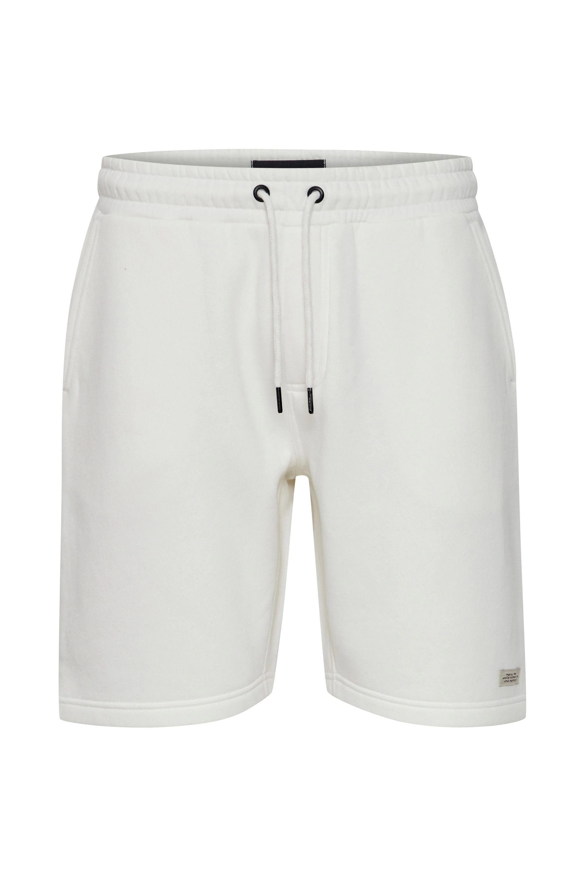 Blend Sweatshorts "Sweatshorts BHDowntown" günstig online kaufen