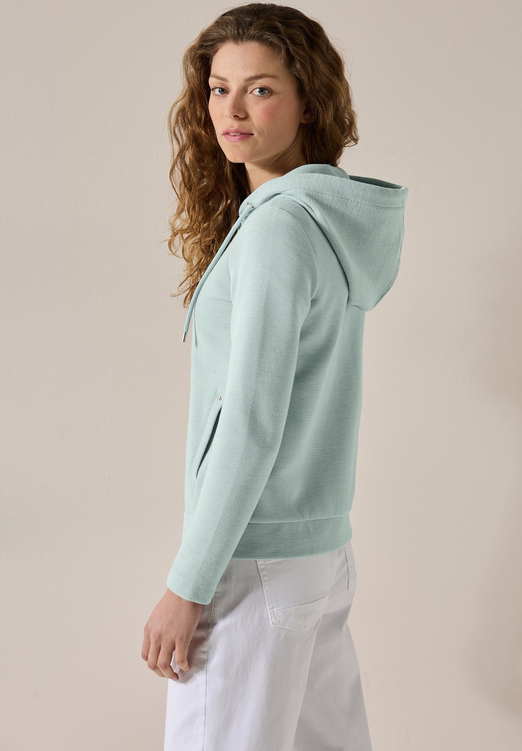 Cecil Damen Pullover B322941 günstig online kaufen