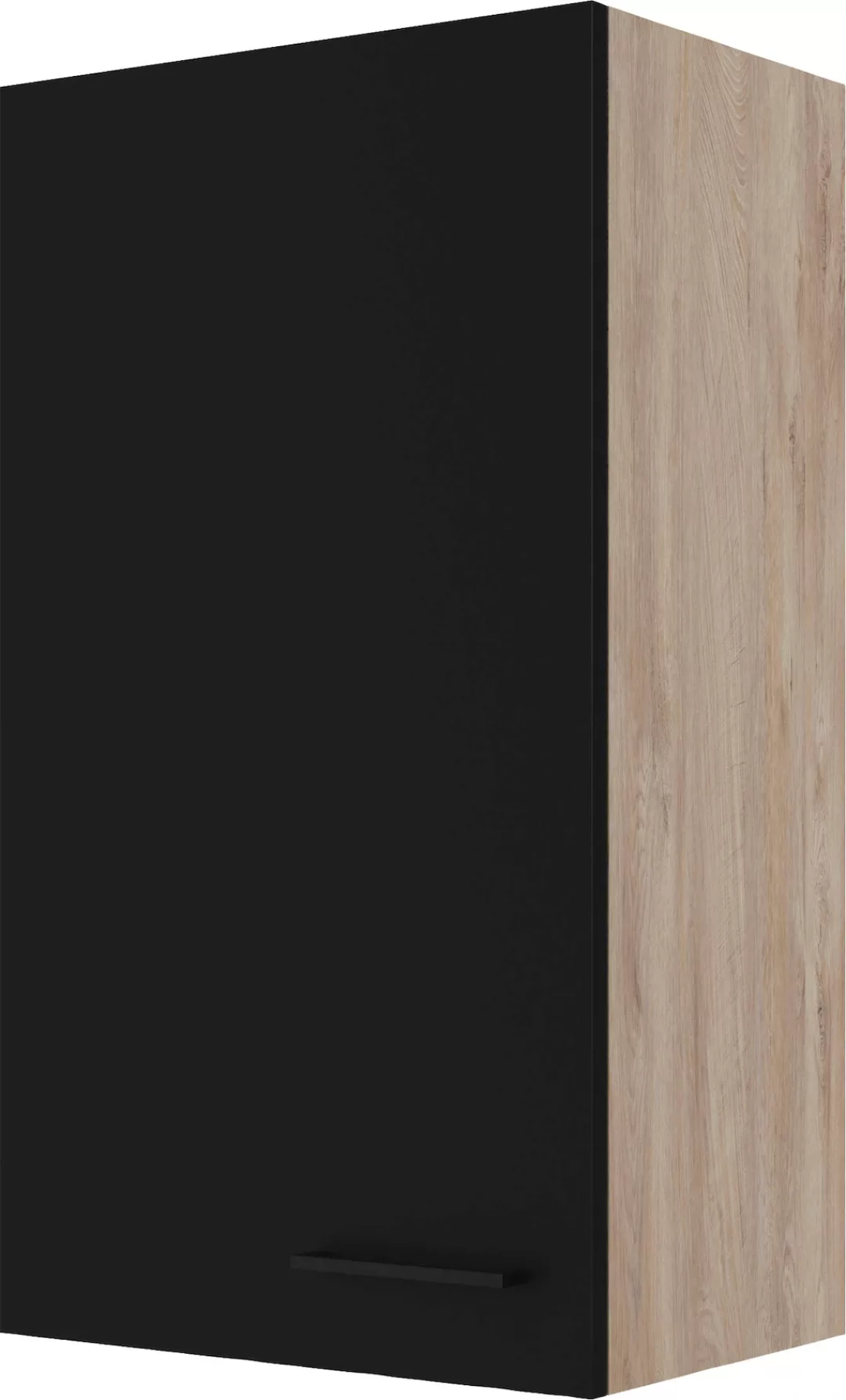 Flex-Well Hängeschrank "Capri", (1 St.), (B x H x T) 50 x 89 x 32 cm, mit v günstig online kaufen