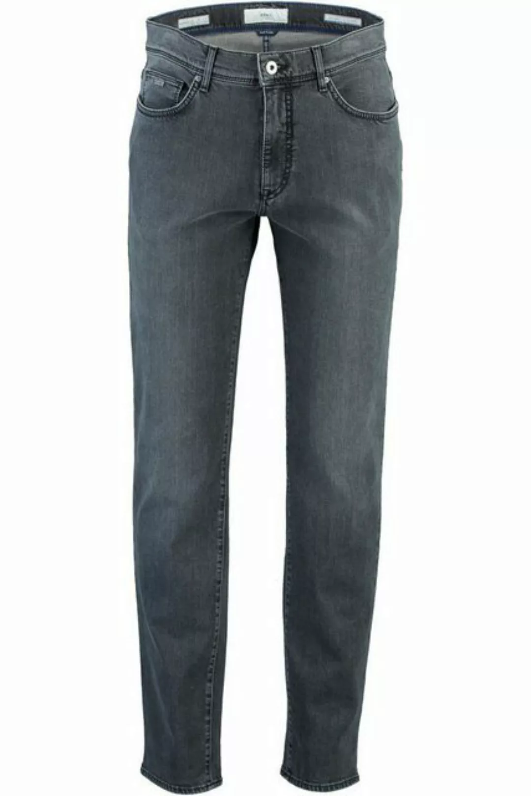 Brax 5-Pocket-Jeans "Style CADIZ" günstig online kaufen