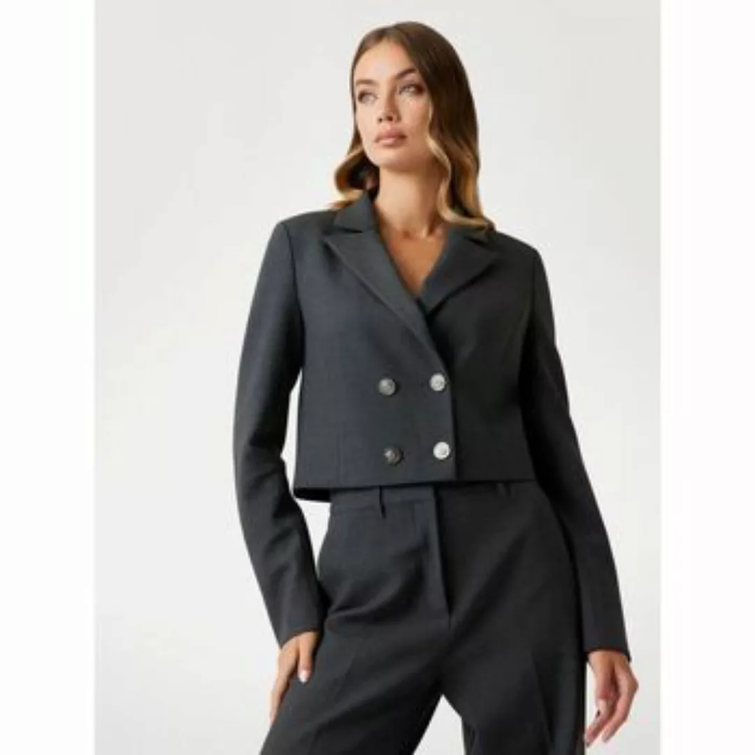 Guess  Blazer W5BN93 W2402-G912 günstig online kaufen