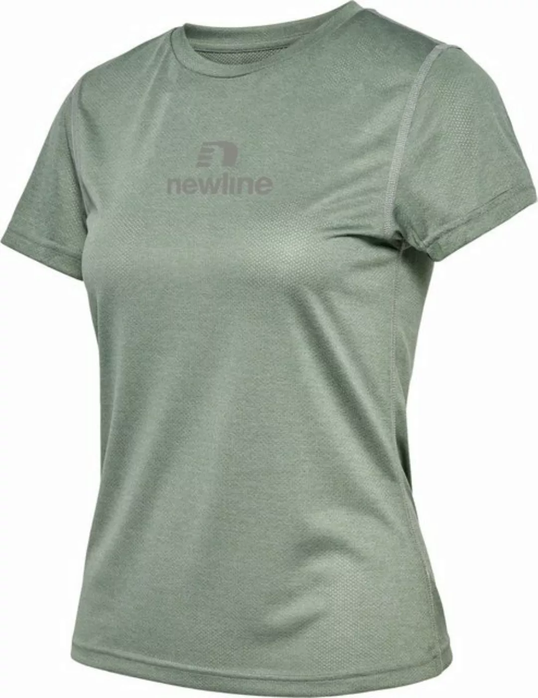 NewLine T-Shirt Nwlhenderson T-Shirt S/S Woman günstig online kaufen