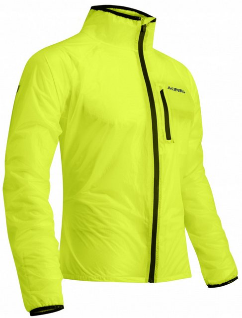 Acerbis Allwetterjacke Dek Pack Regenjacke günstig online kaufen