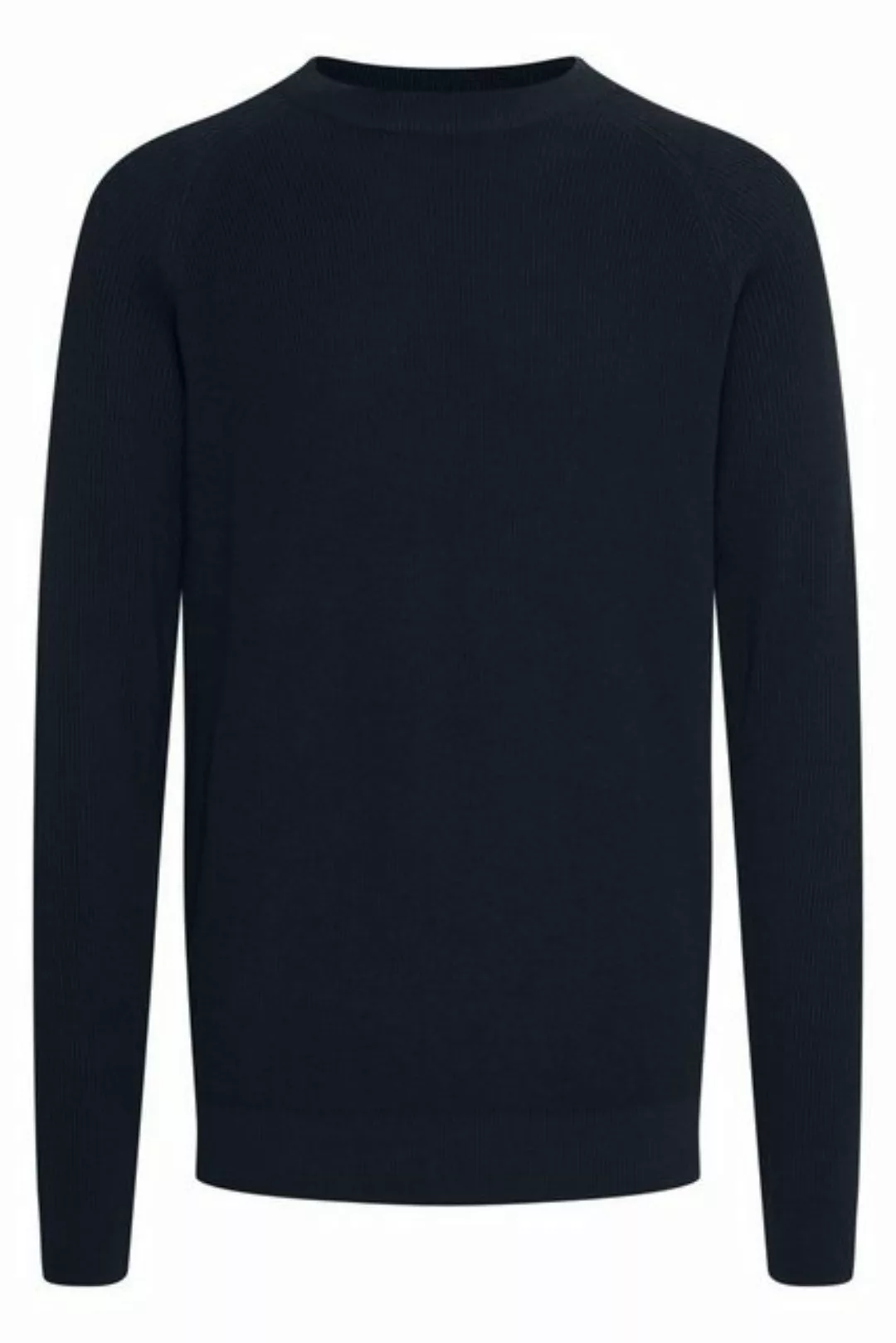 Casual Friday Strickpullover Kristian 0045 crew neck raglan knit 20504503 günstig online kaufen