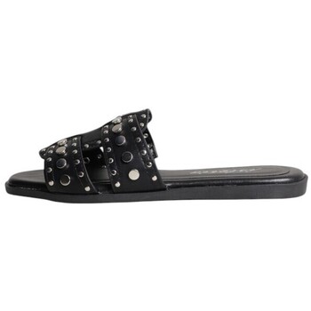Isteria  Sandalen 25088 günstig online kaufen
