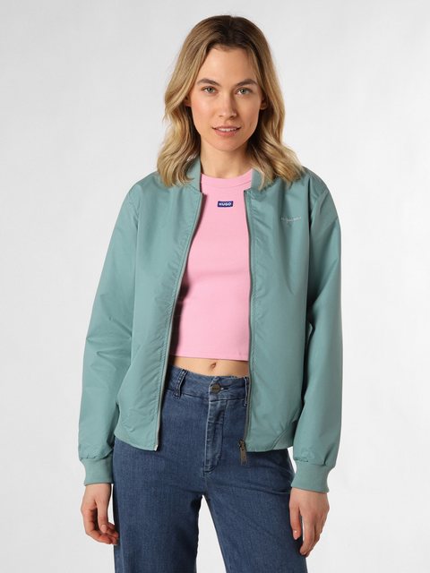 Ragwear Blouson Joom günstig online kaufen