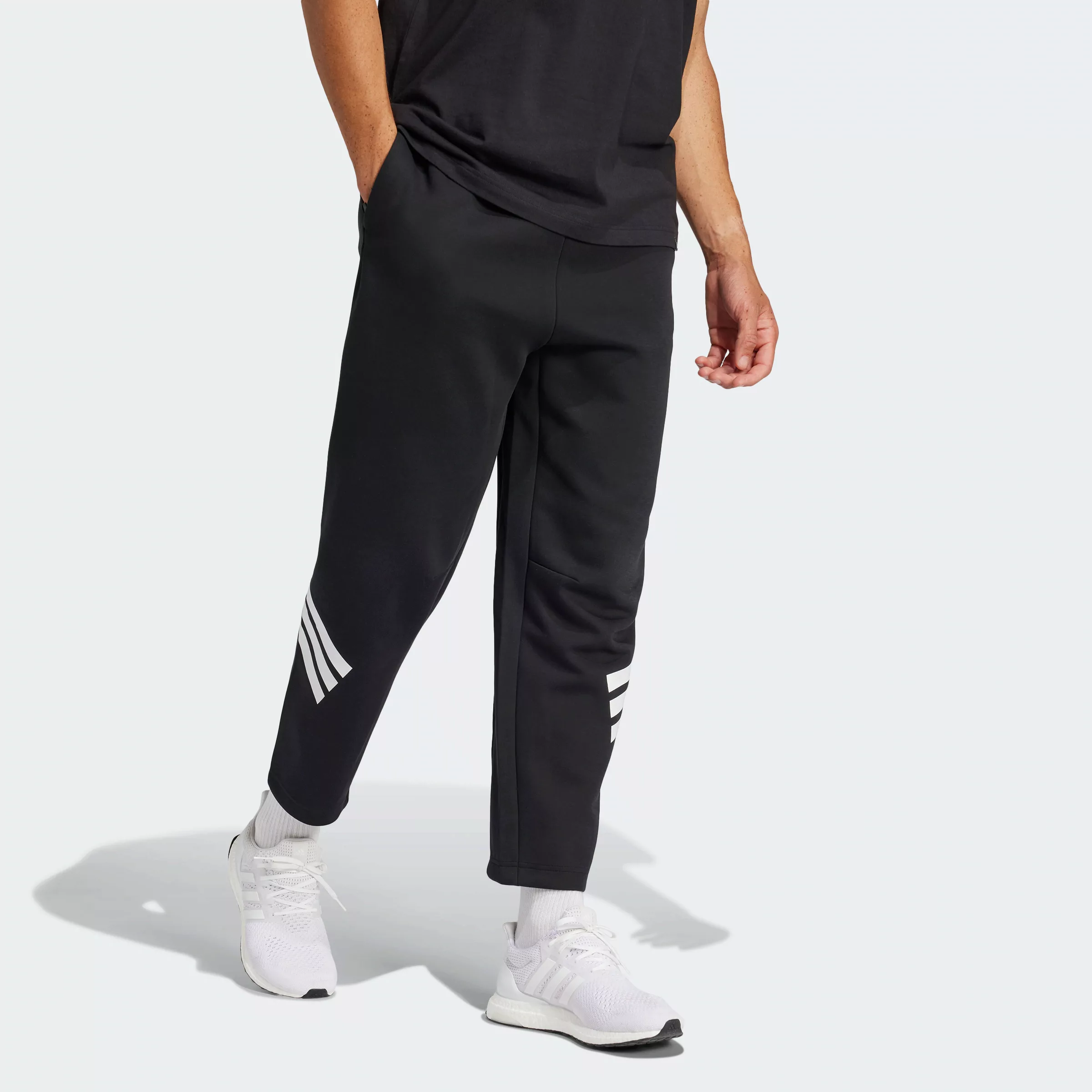 adidas Sportswear Sporthose "M FI POCKET PT", (1 tlg.) günstig online kaufen