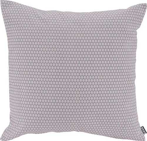 H.O.C.K. Dekokissen Miss Dots Kissen, mit günstig online kaufen