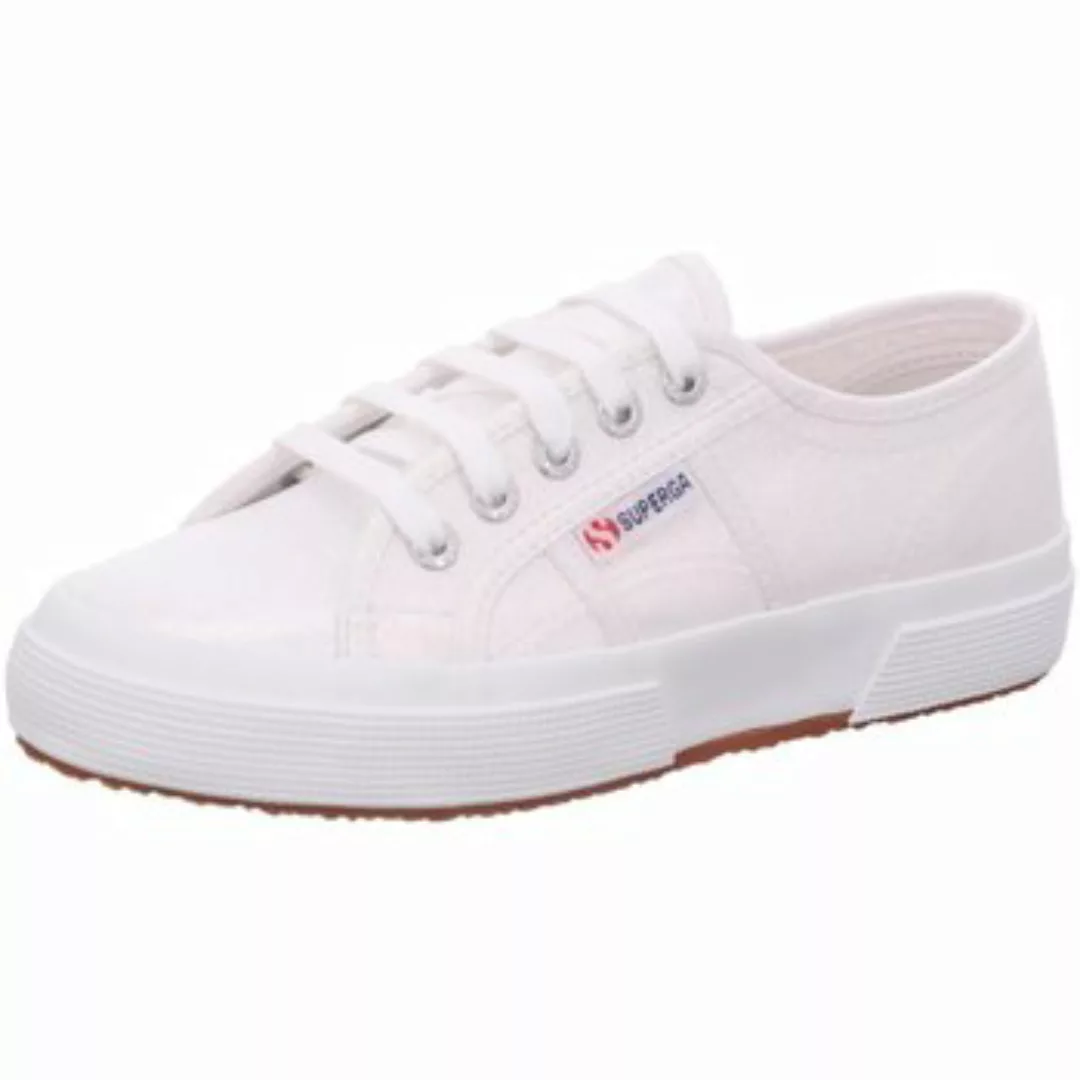 Superga  Sneaker S001820-2750-SA0M günstig online kaufen