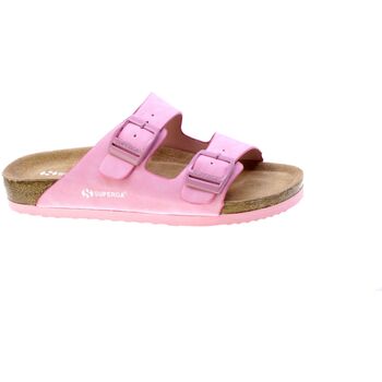 Superga  Sandalen 93112 günstig online kaufen