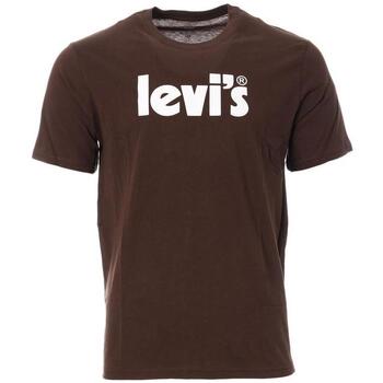 Levis  T-Shirt 161430-5860 günstig online kaufen