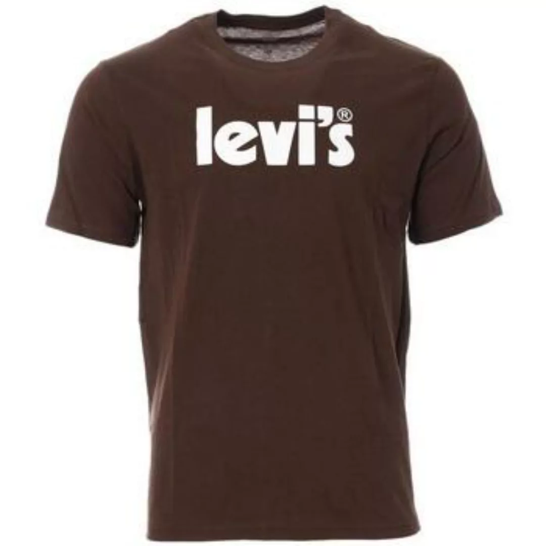 Levis  T-Shirts & Poloshirts 161430-5860 günstig online kaufen