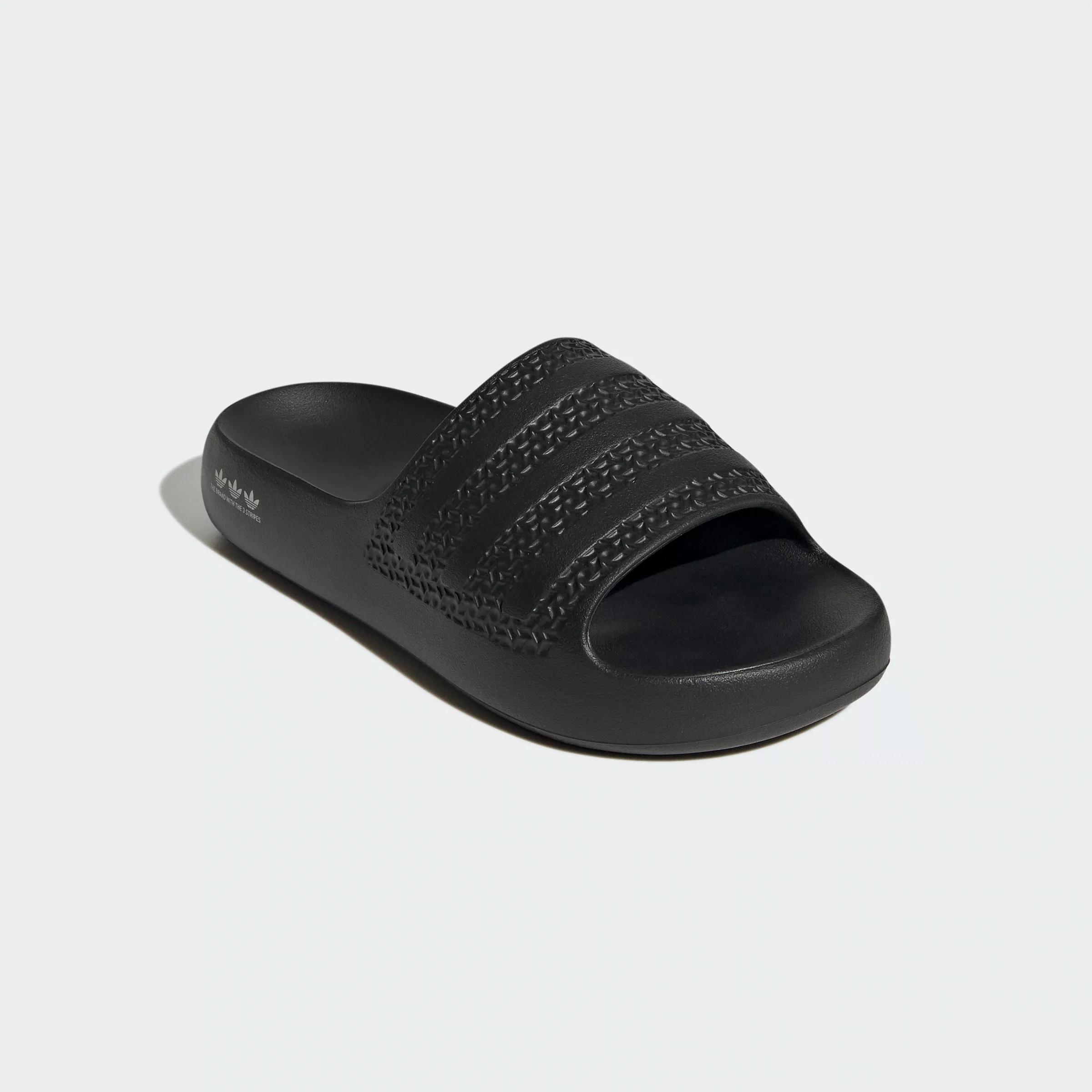 adidas Originals Badesandale "AYOON ADILETTE" günstig online kaufen