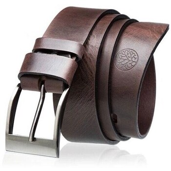 Betlewski  Gürtel LIC400GNBRAZ11060254 günstig online kaufen