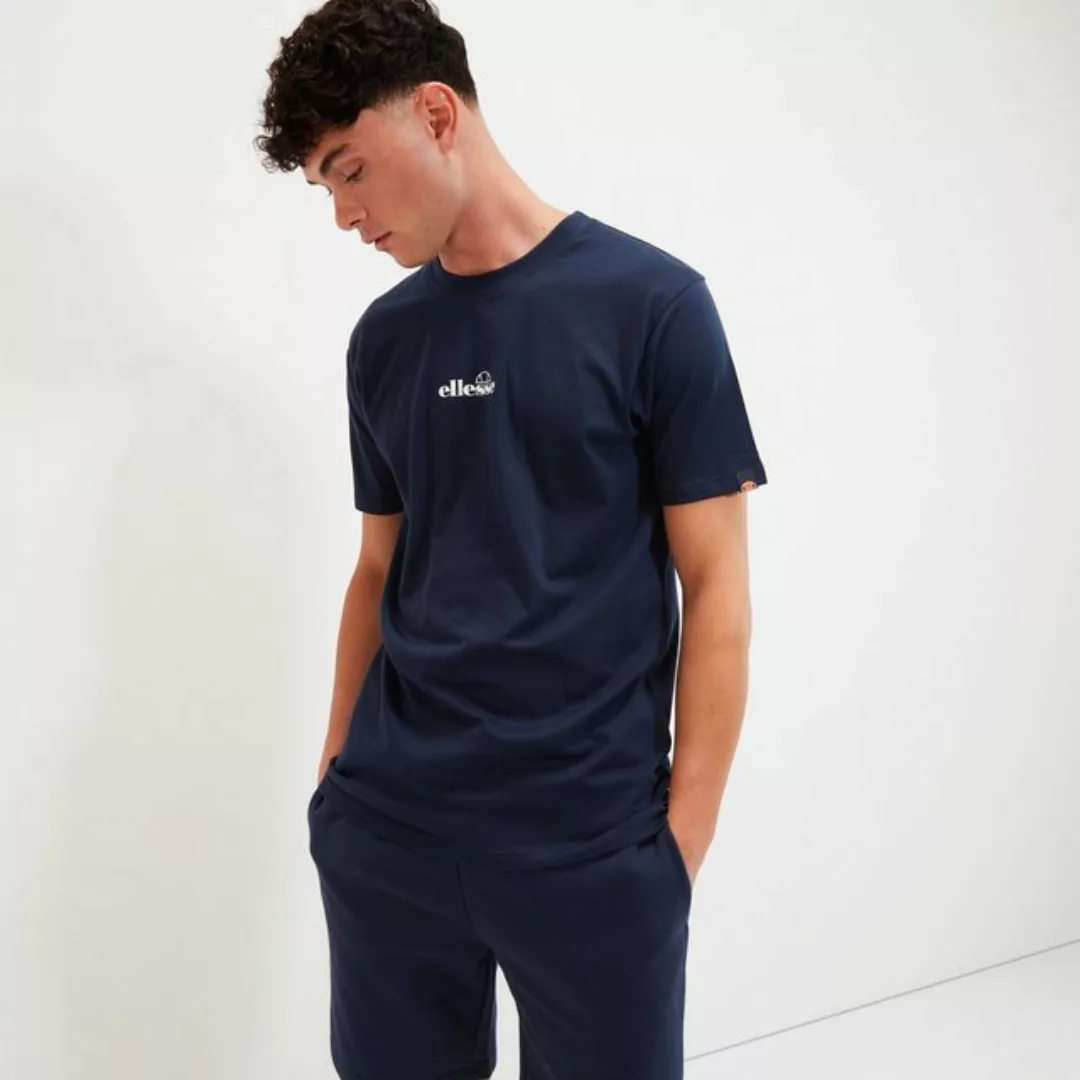 Ellesse T-Shirt "H T-SHIRT" günstig online kaufen