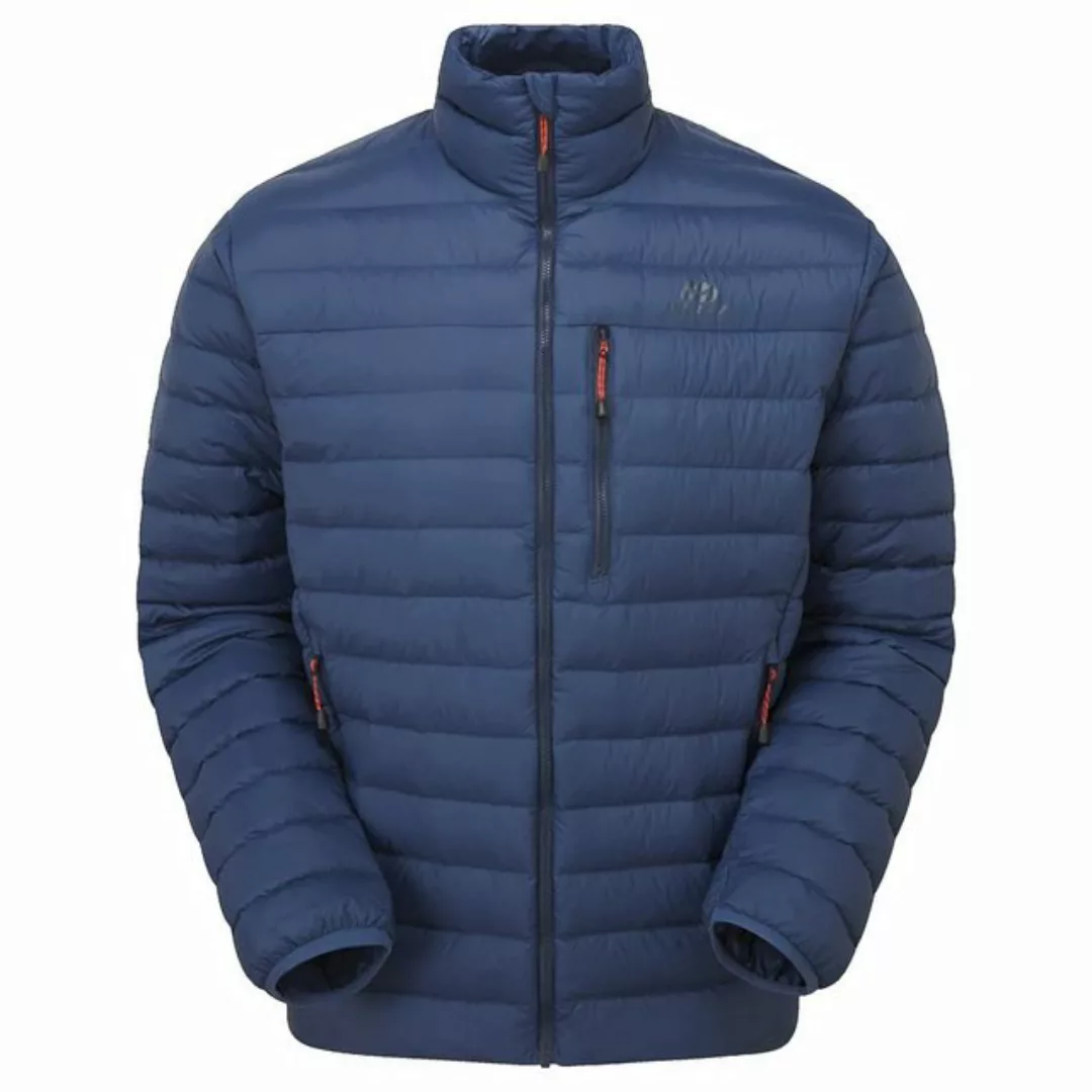 Mountain Equipment Daunenjacke Mountain Equipment Earthrise Jacket - recyce günstig online kaufen