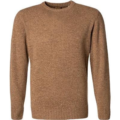 Stenströms Pullover 420121/1796/250 günstig online kaufen