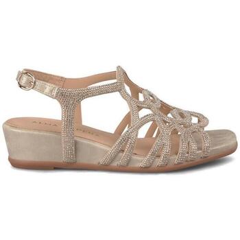 ALMA EN PENA  Sandalen V2551778 günstig online kaufen