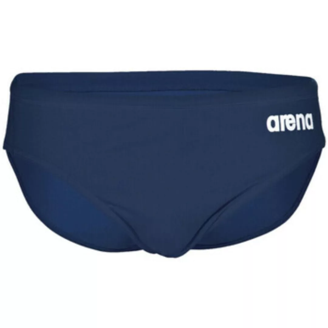 Arena  Badeshorts 004773 günstig online kaufen