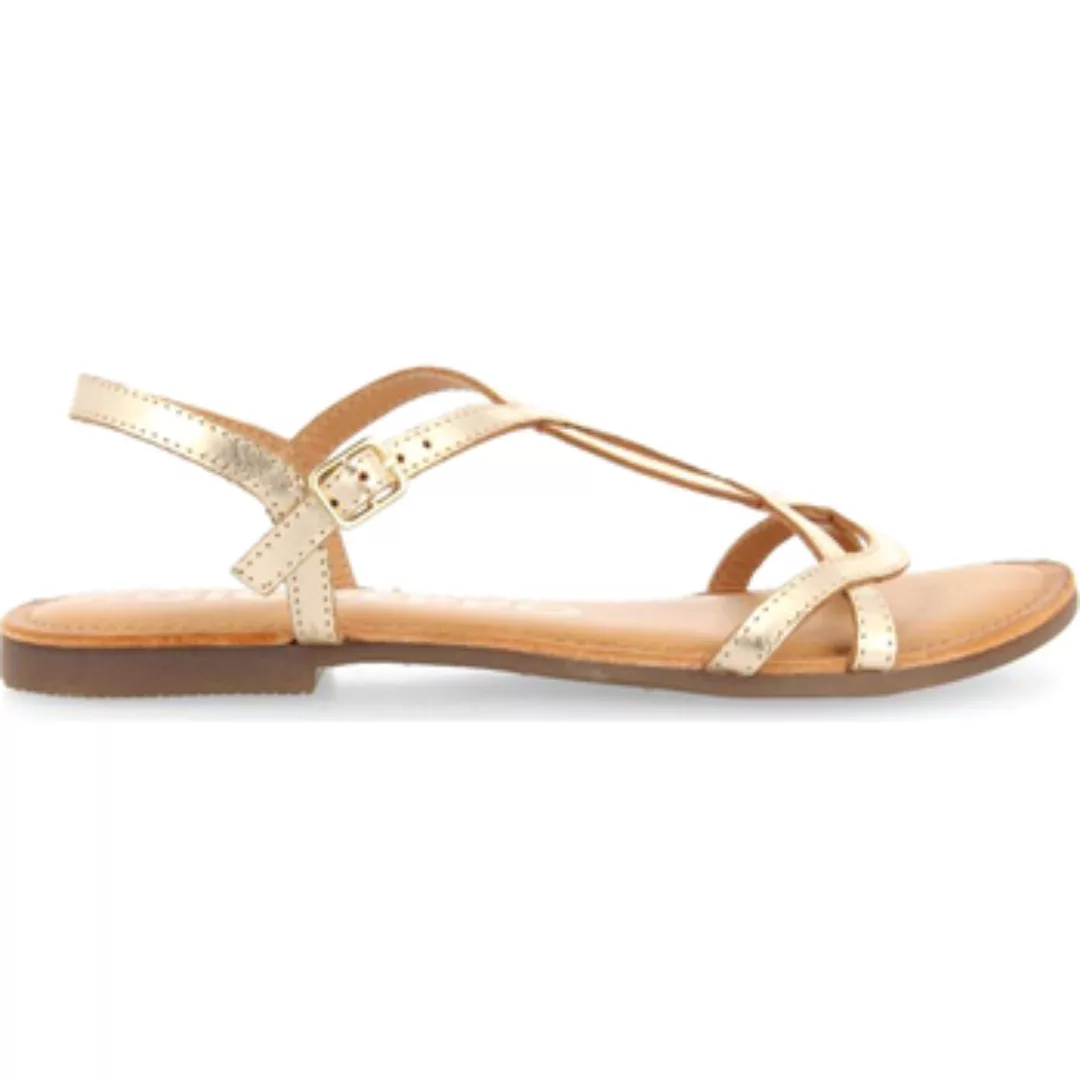 Gioseppo  Sandalen 69113 Lamin-Sandalen günstig online kaufen