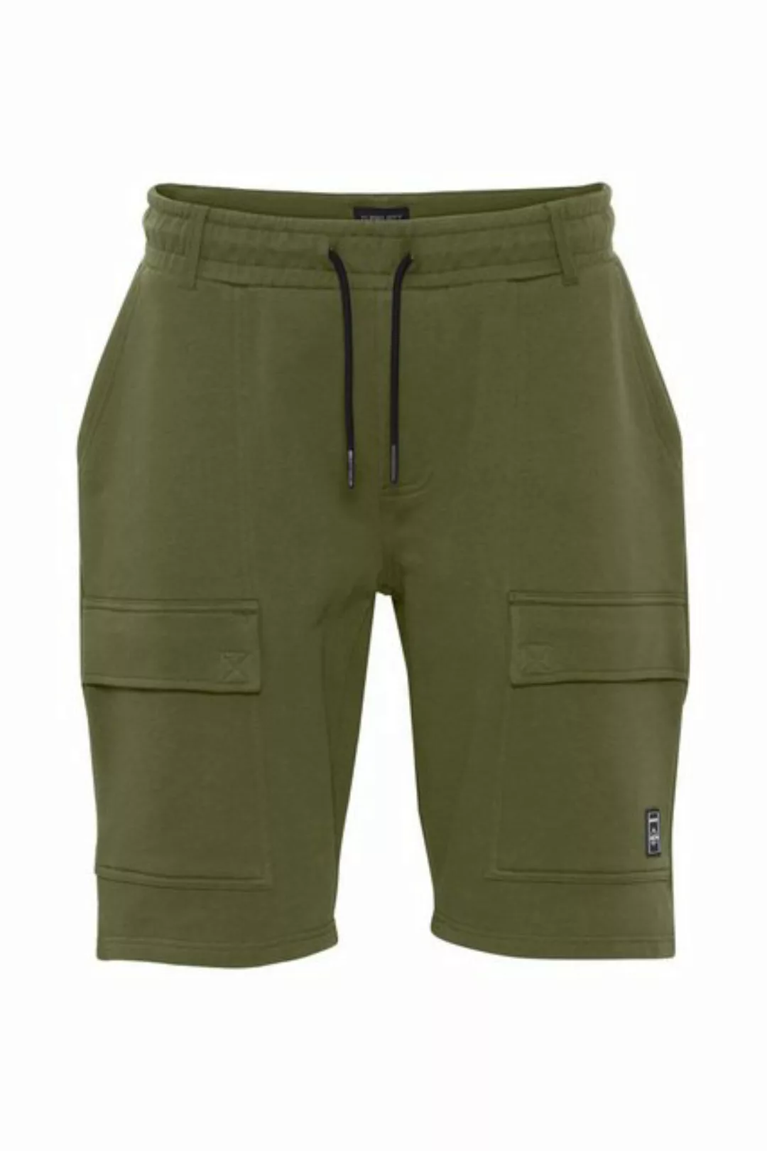 11 Project Sweatshorts 11 Project PRKarlsen günstig online kaufen