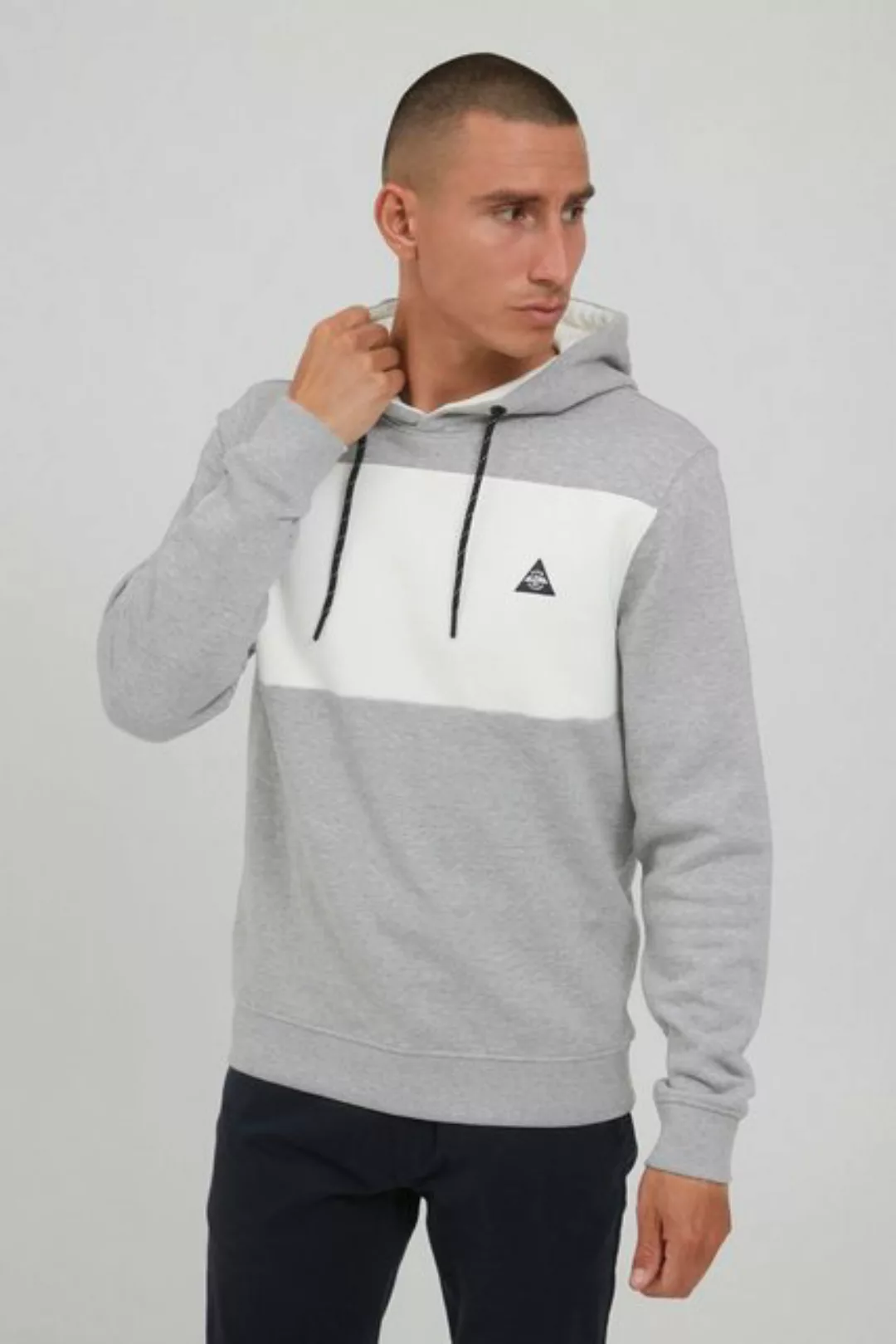 Blend Kapuzenpullover "Hoodie BHNevio" günstig online kaufen