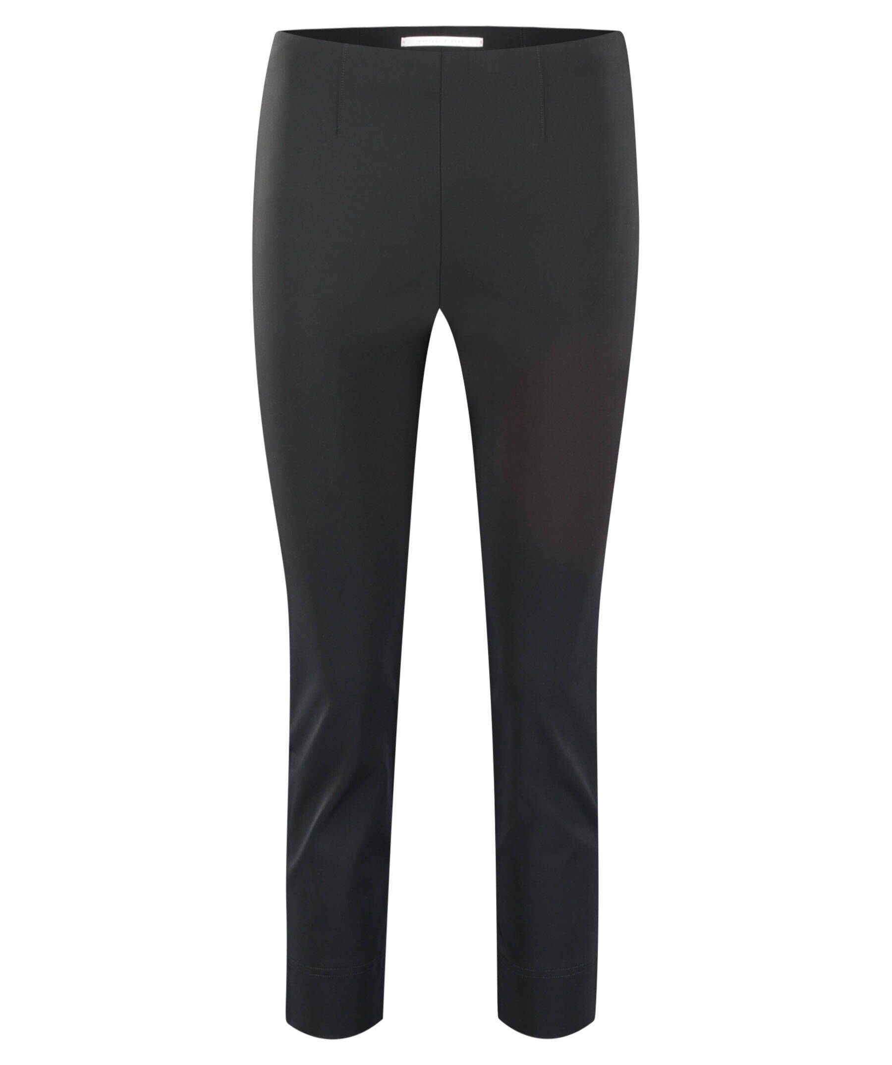 Raffaello Rossi Stoffhose Damen Hose PENNY günstig online kaufen
