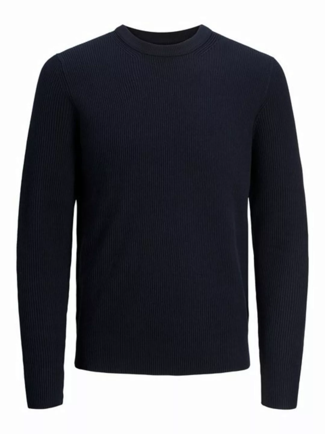 Jack & Jones Strickpullover JJEPerfect (1-tlg) günstig online kaufen