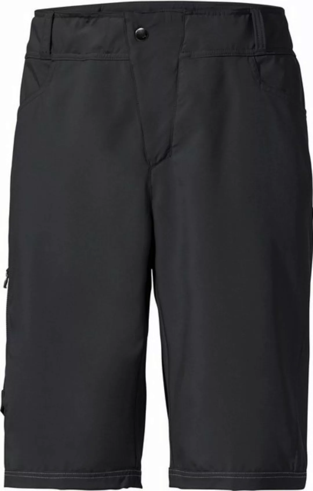 VAUDE Outdoorhose Vaude Mens Ledro Shorts Herren Shorts günstig online kaufen