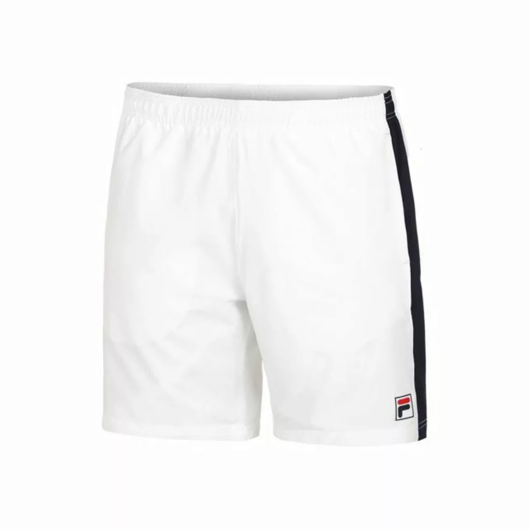 Fila Shorts Shorts Jakob günstig online kaufen