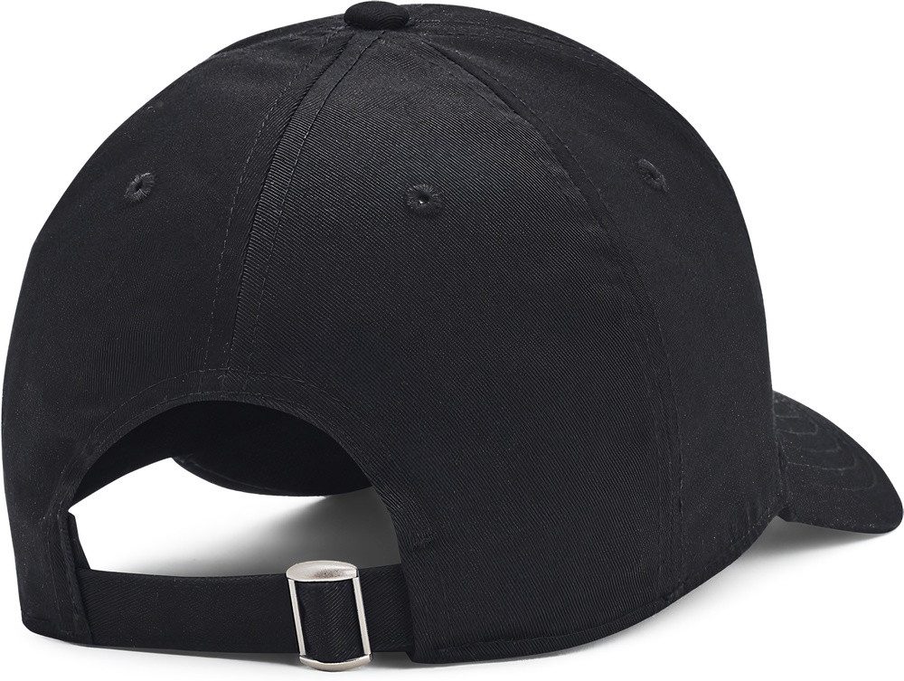 Under Armour® Snapback Cap Mens Branded günstig online kaufen