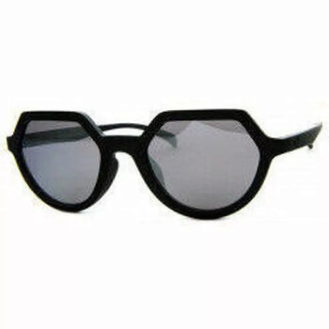 adidas  Sonnenbrillen Damensonnenbrille  AOR018-009-009 (ø 53 mm) günstig online kaufen