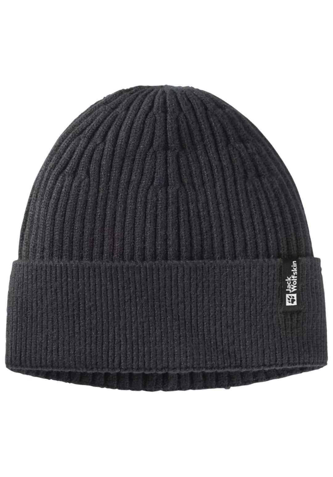 Jack Wolfskin Beanie "COSY BEANIE" günstig online kaufen