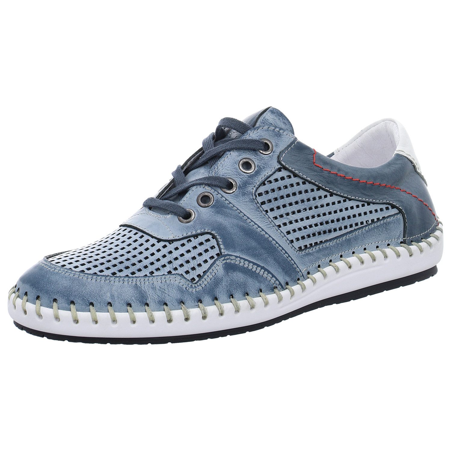 KRISBUT Sneaker günstig online kaufen