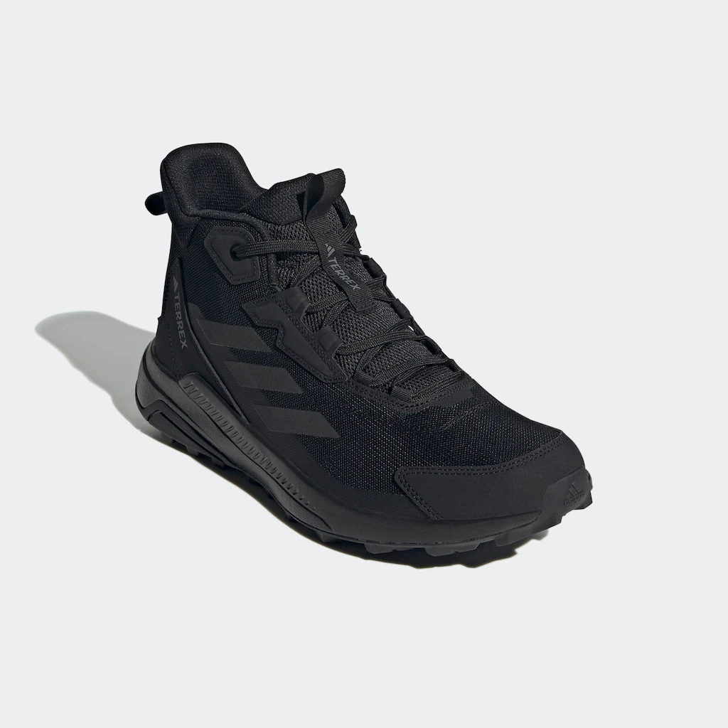 adidas TERREX Wanderschuh günstig online kaufen