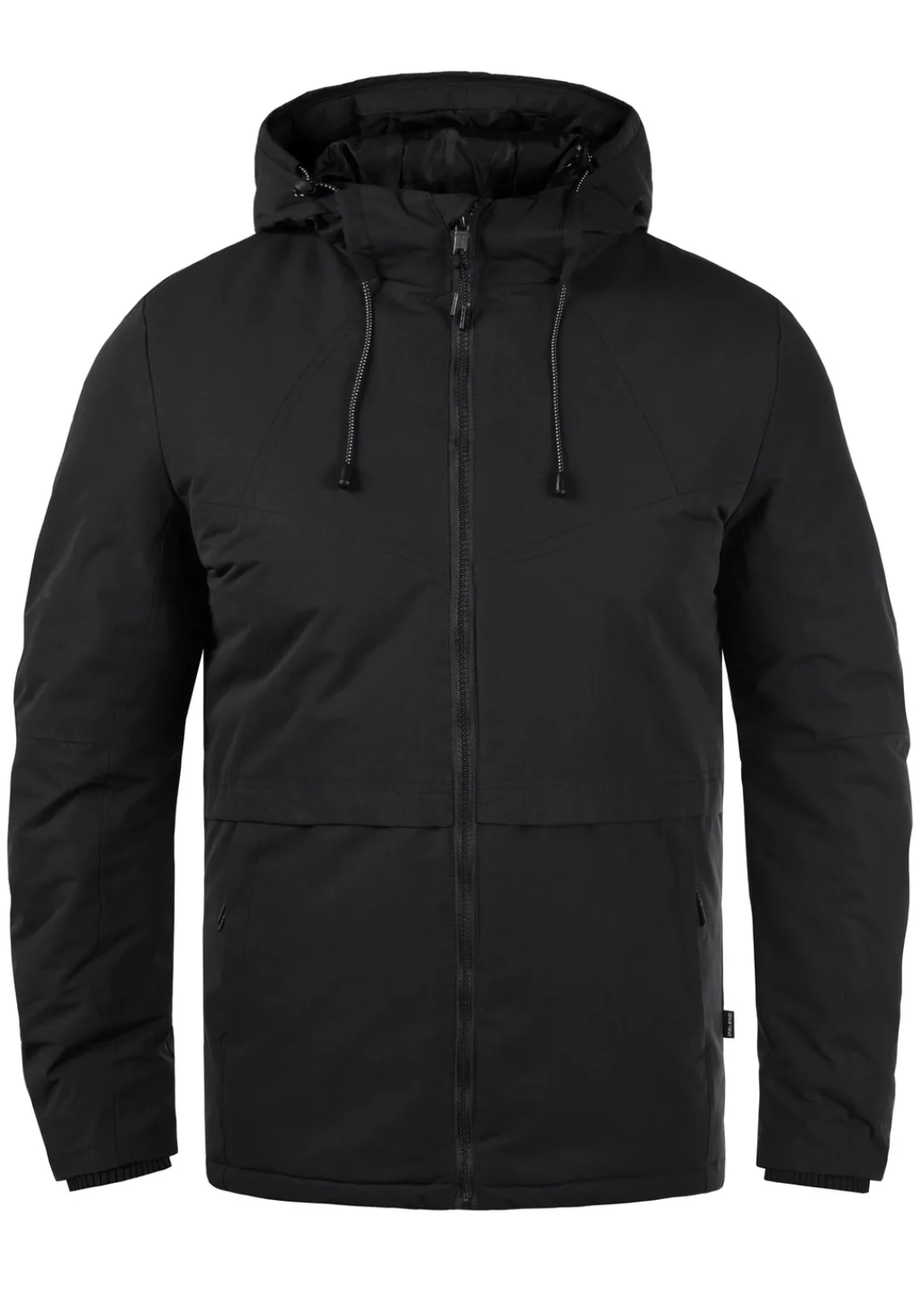 Blend Langmantel "Parka BHFosco" günstig online kaufen